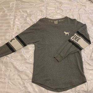 PINK Victoria’s Secret Shirt